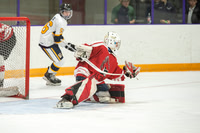 JV 25/11/22 vs O'Fallon