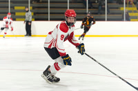 JV 25/12/27 vs EAWR